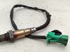 Sonda lambda 0258006027