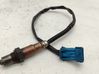 Sonda lambda 0258006185