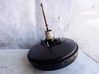Bomba de freno 1J1614105G