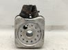 Radiador del aceite del motor 