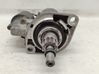 Motor de arranque 02A911023T