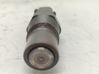 Inyector de combustible LCR6705301
