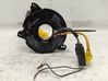 Airbag del volante 97BB14A664CD