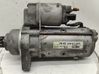 Motor de arranque 02M911023C