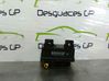 Relé de la bujía de precalentamiento 7700107794