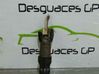 Inyector de combustible LCR6735401D