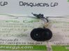 Interruptor del elevalunas eléctrico 