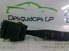 Palanca de control del limpiaparabrisas 96265116ZL