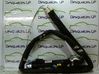 Airbag lateral 8200124014