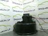 Soplador/ventilador calefacción 52407543