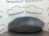 Airbag del volante 7700420524