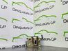 Takaoven lukko 