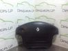 Airbag del volante 7700844018