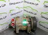 Compresor (bomba) del aire acondicionado (A/C)) 7700857907F
