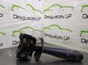 Wiper control stalk 