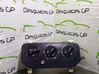 Air conditioner control unit module 654980Q