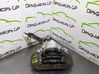 Caliper de freno delantero 