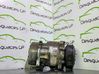 Compresseur de climatisation SD7VAAR
