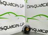 Autres commutateurs / boutons / leviers 90126550
