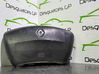 Airbag del volante 8200071201A