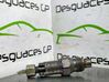 Inyector de combustible LCR6735404