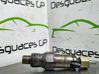 Inyector de combustible LCR6735404