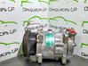 Compresseur de climatisation SD7V161135