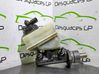 Servo-frein 