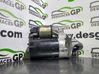 Motor de arranque 001107408