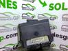 Puerta trasera 0281001633
