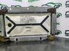 Airbag lateral 9644588880