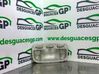 Otras luces interiores PBTPGF302