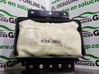 Airbag lateral 8621009000