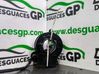 Sensor GH356