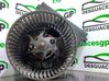 Soplador/ventilador calefacción 1J1819021C