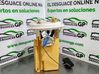 Bomba interna de combustible 