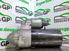 Motor de arranque A6519062300