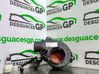 Ventilador eléctrico del radiador A2049060015
