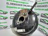 Bomba de freno 13126710