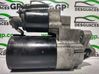 Motor de arranque 0001106022