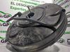 Bomba de freno 8200100246A