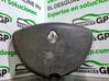Airbag del volante PA15168040