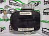 Airbag lateral 1711759901