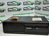 Unidad de control de sonido audio HiFi 8682780