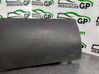 Airbag lateral 7391086G10