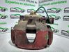 Caliper de freno delantero 