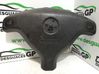 Airbag del volante 90437570
