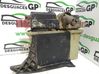 Unidad de control de la calefacción/aire acondicionado 9685371