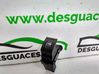 Interruptor del elevalunas eléctrico 