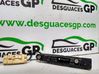 Antena de radio 5N0035552C